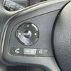 honda n-van 2021 CFJ1672857 image 19
