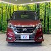 nissan serena 2016 -NISSAN--Serena DAA-GFC27--GFC27-002137---NISSAN--Serena DAA-GFC27--GFC27-002137- image 16