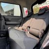 suzuki wagon-r 2022 -SUZUKI--Wagon R 5BA-MH85S--MH85S-138556---SUZUKI--Wagon R 5BA-MH85S--MH85S-138556- image 18