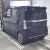 honda n-box 2016 -HONDA--N BOX JF1-2515547---HONDA--N BOX JF1-2515547- image 2