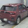 toyota raize 2021 quick_quick_5AA-A202A_A202A-0000376 image 5