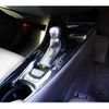 toyota c-hr 2017 CFJ1765196 image 12