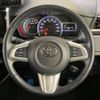 toyota tank 2017 -TOYOTA--Tank DBA-M900A--M900A-0099953---TOYOTA--Tank DBA-M900A--M900A-0099953- image 12