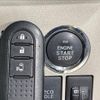 daihatsu tanto 2015 -DAIHATSU--Tanto DBA-LA600S--LA600S-0352716---DAIHATSU--Tanto DBA-LA600S--LA600S-0352716- image 8