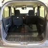 suzuki hustler 2019 -SUZUKI--Hustler DAA-MR41S--MR41S-366428---SUZUKI--Hustler DAA-MR41S--MR41S-366428- image 10