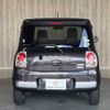 suzuki alto-lapin 2014 -SUZUKI--Alto Lapin DBA-HE22S--HE22S-824306---SUZUKI--Alto Lapin DBA-HE22S--HE22S-824306- image 17