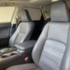lexus nx 2015 CFJ1745947 image 18