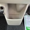 daihatsu cast 2018 -DAIHATSU--Cast LA250S--LA250S-0151963---DAIHATSU--Cast LA250S--LA250S-0151963- image 37