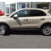 fiat 500x 2020 CFJ1802505 image 8