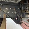 nissan diesel-ud-condor 2011 CFJ1580586 image 13