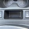 nissan x-trail 2014 -NISSAN--X-Trail DBA-T32--T32-501378---NISSAN--X-Trail DBA-T32--T32-501378- image 11