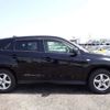mitsubishi rvr 2018 646828-N2025040069F-10 image 4
