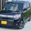 suzuki wagon-r-stingray 2014 CFJ1559409 image 1