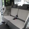 honda n-box 2024 -HONDA--N BOX 6BA-JF5--JF5-1113033---HONDA--N BOX 6BA-JF5--JF5-1113033- image 8