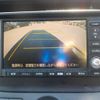 honda stepwagon 2007 -HONDA--Stepwgn DBA-RG2--RG2-1301787---HONDA--Stepwgn DBA-RG2--RG2-1301787- image 34