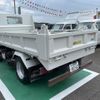 isuzu elf-truck 2010 GOO_NET_EXCHANGE_0402312A30250627W001 image 8