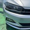volkswagen polo 2019 -VOLKSWAGEN 【岡崎 330】--VW Polo ABA-AWCHZ--WVWZZZAWZKU029378---VOLKSWAGEN 【岡崎 330】--VW Polo ABA-AWCHZ--WVWZZZAWZKU029378- image 8