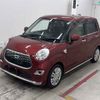 daihatsu cast 2017 -DAIHATSU--Cast LA250S-0107486---DAIHATSU--Cast LA250S-0107486- image 5