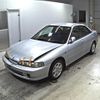 honda integra 2000 -HONDA--Integra DB6-1404549---HONDA--Integra DB6-1404549- image 5