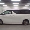 toyota vellfire 2019 -TOYOTA 【とちぎ 300ﾓ3824】--Vellfire DBA-AGH30W--AGH30-0231404---TOYOTA 【とちぎ 300ﾓ3824】--Vellfire DBA-AGH30W--AGH30-0231404- image 9