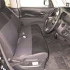 daihatsu tanto 2009 -DAIHATSU 【後日 】--Tanto L375S-0167964---DAIHATSU 【後日 】--Tanto L375S-0167964- image 6
