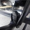 mitsubishi-fuso super-great 2025 -MITSUBISHI--Super Great 2KG-FS70HZ--FS70HZ-545282---MITSUBISHI--Super Great 2KG-FS70HZ--FS70HZ-545282- image 22