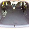 lexus ct 2017 CFJ1851743 image 20