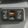 toyota sienta 2017 -TOYOTA--Sienta DBA-NSP170G--NSP170-7134586---TOYOTA--Sienta DBA-NSP170G--NSP170-7134586- image 14