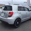 toyota ist 2008 -TOYOTA--Ist DBA-ZSP110--ZSP110-0002240---TOYOTA--Ist DBA-ZSP110--ZSP110-0002240- image 18