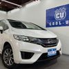 honda fit 2014 -HONDA 【名変中 】--Fit GK4--3002580---HONDA 【名変中 】--Fit GK4--3002580- image 24