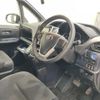 toyota voxy 2015 CFJ1877635 image 3