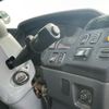 mitsubishi-fuso super-great 2008 GOO_NET_EXCHANGE_0700644A30250614W001 image 30