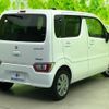 suzuki wagon-r 2021 quick_quick_5AA-MH95S_MH95S-166412 image 3