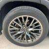lexus rx 2018 CFJ1653647 image 8