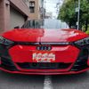 audi audi-others 2023 CFJ1681073 image 9