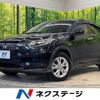 honda vezel 2014 -HONDA--VEZEL DAA-RU3--RU3-1008910---HONDA--VEZEL DAA-RU3--RU3-1008910- image 1