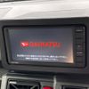 daihatsu taft 2021 quick_quick_LA900S_LA900S-0068166 image 4