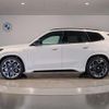 bmw x1 2024 CFJ1618424 image 5