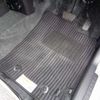 daihatsu mira-tocot 2022 quick_quick_5BA-LA550S_LA550S-0050272 image 18