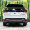subaru forester 2018 quick_quick_SK9_SK9-004204 image 15