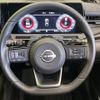 nissan aura 2024 -NISSAN--AURA 6AA-FE13--FE13-376***---NISSAN--AURA 6AA-FE13--FE13-376***- image 11