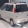 daihatsu move 1998 CFJ1780557 image 7
