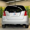 honda fit 2007 -HONDA--Fit DBA-GE6--GE6-1022299---HONDA--Fit DBA-GE6--GE6-1022299- image 16