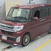 daihatsu tanto 2015 -DAIHATSU--Tanto DBA-LA600S--LA600S-0349064---DAIHATSU--Tanto DBA-LA600S--LA600S-0349064- image 1