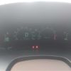 nissan gloria-van 1999 -NISSAN--Gloria E-MY33--MY33-318566---NISSAN--Gloria E-MY33--MY33-318566- image 7