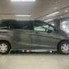 honda freed 2008 quick_quick_DBA-GB3_GB3-1025166 image 4