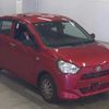 daihatsu mira 2018 CFJ1837459 image 1