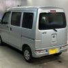 toyota pixis-van 2021 -TOYOTA 【福岡 480の590】--Pixis Van S321M-0036305---TOYOTA 【福岡 480の590】--Pixis Van S321M-0036305- image 2