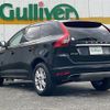 volvo xc60 2014 CFJ1812491 image 15