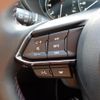 mazda cx-5 2023 CFJ1722491 image 15